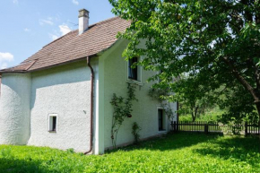 Haus Karla - Genussurlaub in der Wachau